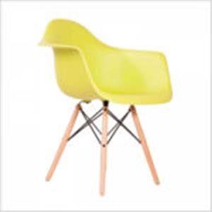 صندلی استیل هامون مدل EW