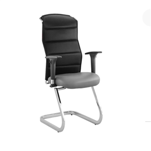صندلی کنفرانسی C860 راشن