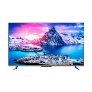 تلویزیون شیائومی 75 اینچ 4K کیولد 75Q1 