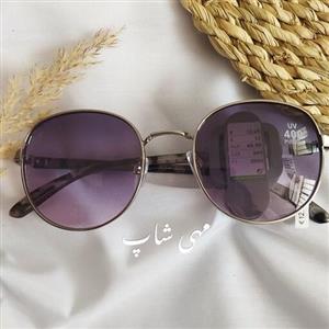 عینک یو وی بنفش