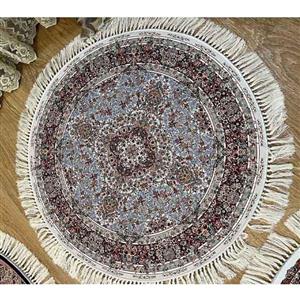 فرشینه و پادری گرد کد D12