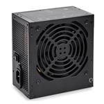 DeepCool DN350 Computer Power Supply