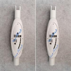 بدنه پنکه سانی مدل 3300 (رنگ سفید) ( اصل) بدنه پنکه سانی رنگ سفید مدل 3300  (1 عدد)