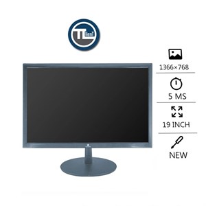 مانیتور 19 اینچی Xcessview مدل XS-190