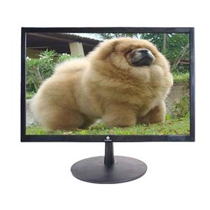 مانیتور 19 اینچی Xcessview مدل XS-190