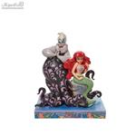 Ariel and Ursula 6010094