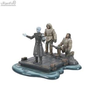 Night King Figurine 6009724