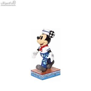 Sailor Mickey Mouse 6008079