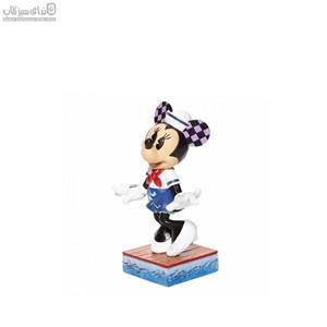 Sailor Minnie Mouse 6008080