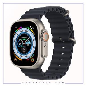 ساعت هوشمند ایکس او XO Smart Watch M8 Ultra