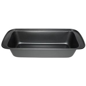 قالب کیک تفلون مدل مستطیل سایز 29