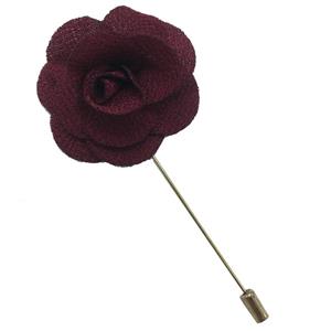 گل سینه هکس ایران مدل GK-FLOW ZRS