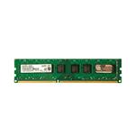 RAM Axtrom 4GB DDR3 1600MHZ Desktop