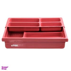 جاقاشقی لیمون کد 666