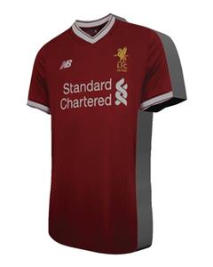 Banibo مگنت چوبی Footbal24