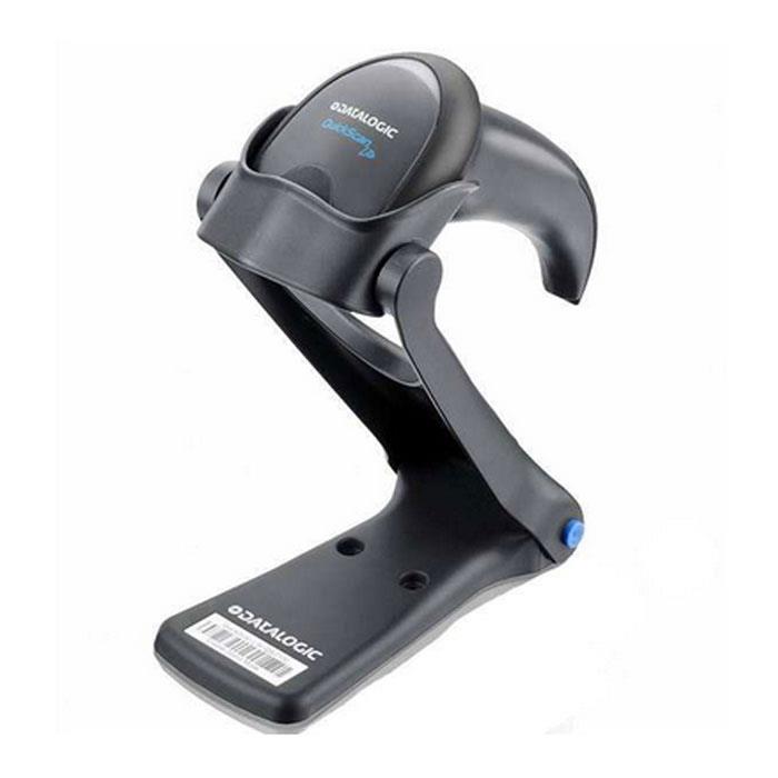 DATALOGIC QuickScan Lite QW2100 با پایه