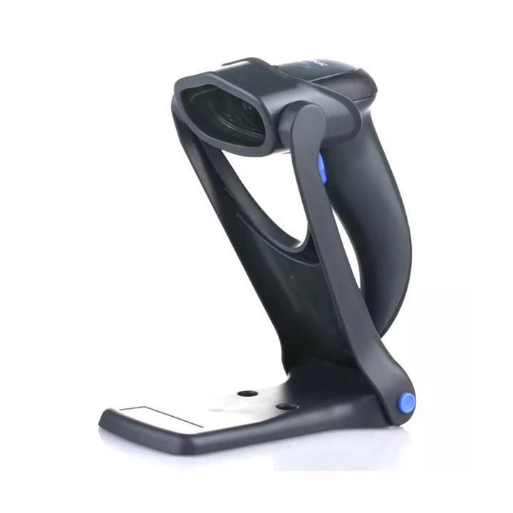 DATALOGIC QuickScan Lite QW2100 با پایه