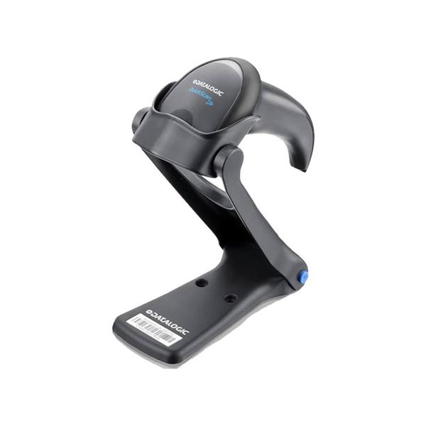 DATALOGIC QuickScan Lite QW2100 با پایه