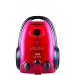 Saya Lotus Vacuum Cleaner