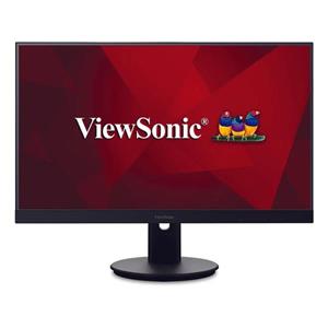 مانیتور استوک ۲۷ اینچ ویوسونیک ViewSonic VG2739 Acer 27Inch Full HD VA Monitor 