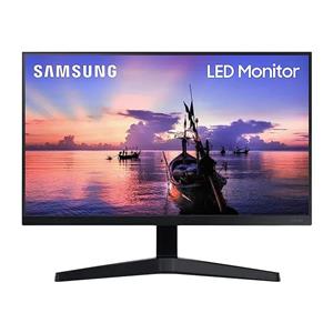 مانیتور سامسونگ SAMSUNG F22T350FHM 22 Inch Stock
