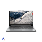 Lenovo IdeaPad 1 15AMN7-ZA (2023)|R5 7520U-8GB-512GB SSD-Radeon 610M-Full HD 60Hz