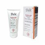 SVR کرم ضد آفتاب روبیالین با SPF50