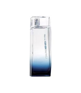 ادو تویلت مردانه  L'Eau Par Kenzo Eau Indigo کنزو دکانت 6 میلی لیتر