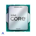 پردازنده بدون باکس اینتل Core i5-14500 Raptor Lake