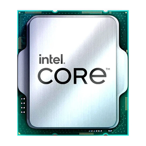 پردازنده بدون باکس اینتل Core i5-14500 Raptor Lake