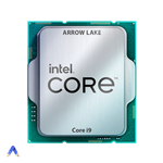 پردازنده مرکزی اینتل Intel Core i9 14900F Processor 