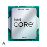 Intel Core i9 14900K  Processor