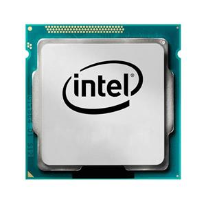 پردازنده مرکزی اینتل Intel Core i5 14600K Processor 