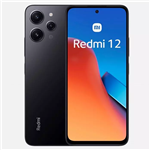 گوشی موبایل شیائومی Xiaomi Redmi 12 با 8/256  گیگابایت