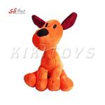 Banibo عروسک سگ پوکویو مدل Pokoyo Dog