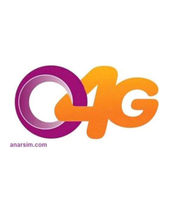  سیم کارت اعتباری رایتل