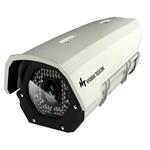 Hyundai HTH-8012IPTI OUTDOOR IP camera