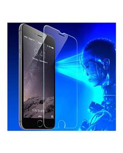 Totu Design Force Glass Anti-Blue Glass Screen Protector For Apple iPhone 8 