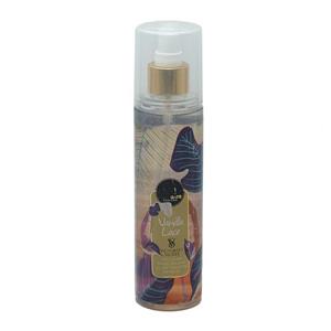 بادی اسپلش بست گیت مدل vanilla lace  ویکتوریا سکرت 200 میل
