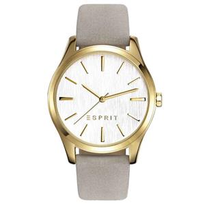 ساعت مچی عقربه ای زنانه اسپریت مدل ES108132002