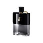 Carolina Herrera Ch Men Prive Edt 100ml