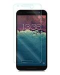 RG Glass Screen Protector LG Google Nexus 5X