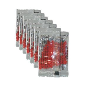 تیر ژله ای مدل 13-11 تعداد 7 بسته 200 عددی