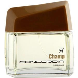 ادوتویلت مردانه مای مدل Concordia Champ حجم 75 میل Zeva Coco Mademoiselle Eau De Perfume  For Women 100ml