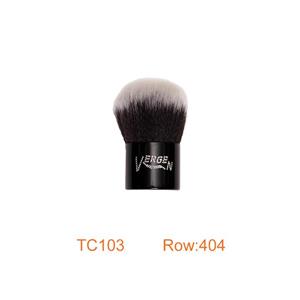 براش رژگونه رومیزی Vergen مدل TC103