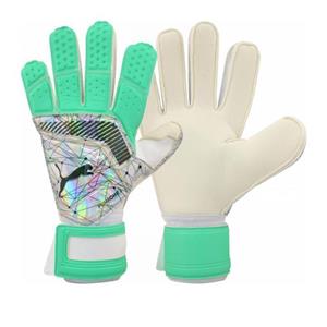 دستکش دروازه بانی پوما مدلone grip 1 rc illuminate