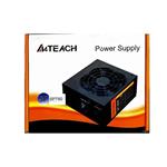 A4TECH SP-750 330W Power Supply