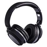 Philips 1612  bluetooth Headphones