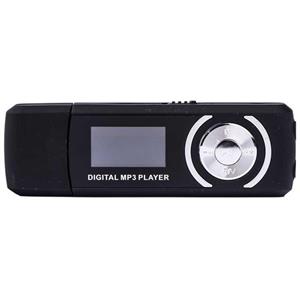 Tonb TMP-200 Mp3 Player