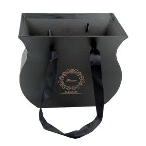 جعبه هدیه رزپک مدل 125 گلدانی